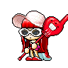 SunnySis's Avatar