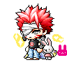 RiCoBooya's Avatar