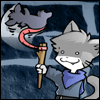 tw1tch's Avatar