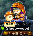 Jess's Avatar