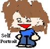 Ian's Avatar