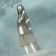 Sylphior's Avatar
