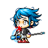 Silvercrystal's Avatar