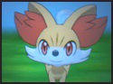 Kubi's Avatar