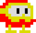 Riyuran's Avatar
