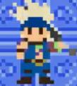 Deviant's Avatar