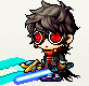 kwhalek's Avatar