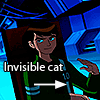 pogs's Avatar