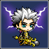 Atruya's Avatar