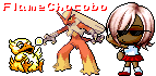 FlameChocobo's Avatar