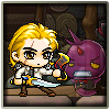 Firehuntah's Avatar