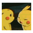 ablu2's Avatar