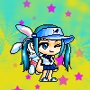 Pammy's Avatar