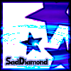 SadDiamond's Avatar