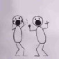Styles's Avatar