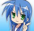 AndeanAri's Avatar