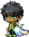 Yon's Avatar