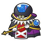 Doctor Omega's Avatar