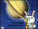 VictorGS's Avatar