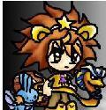 GenesisPro's Avatar