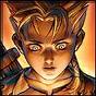 Doxinator's Avatar