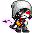 PlayForBlood's Avatar