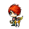 Crazyman's Avatar