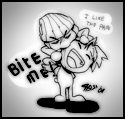 Ashley's Avatar