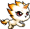 Rasetsu's Avatar