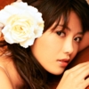 Hana's Avatar