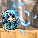 Alilatias's Avatar