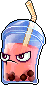 Illam's Avatar