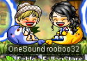 OneSound's Avatar