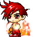 dragon5626's Avatar