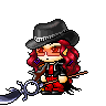 Tess's Avatar