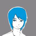 Xynrai's Avatar
