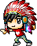 Impulse's Avatar