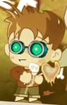 Zenkat's Avatar