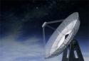 Teleline's Avatar