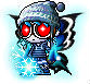 crewe127's Avatar