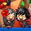 Koppee's Avatar