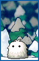 zOrpheus's Avatar