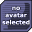 Tir's Avatar