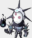 Vovez's Avatar