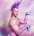 SethElite's Avatar