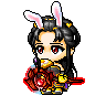 Anzamyu's Avatar