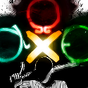 Katforks's Avatar