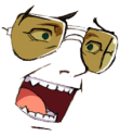 lul.'s Avatar