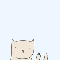deeME's Avatar