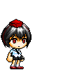 mazefind's Avatar